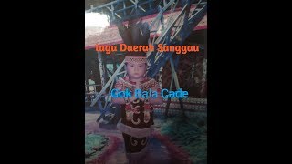 Download lagu Lagu Dayak Daerah Sanggau,,Gok Bala Cade Ngoping Corita Nya Muntuh Mula.. mp3