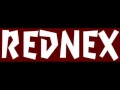 Rednex: Old pop in an oak With Lyrics 