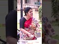 Frustrated Business Woman Creative Jathi Ratnalu Web Series Sunaina Sapphire Entertainments