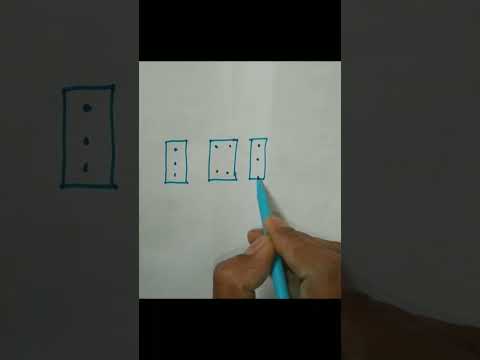 intermediate switch wiring#electrical