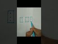 Intermediate Switch Wiring Electrical