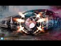 New Tiktok Viral Music 1 Yalla Yalla Arabic Letra Original 2021Herkesin Arad Tiktok Ark Exporte