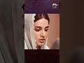 𝑲𝒉𝒖𝒅𝒂 𝑨𝒖𝒓 𝑴𝒐𝒉𝒂𝒃𝒃𝒂𝒕 𝑺𝒆𝒂𝒔𝒐𝒏 3 Best S
