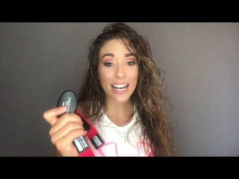 My review on Myzone - and why I will only recommend this