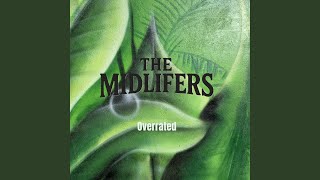 The Midlifers - Overrated (2026) video