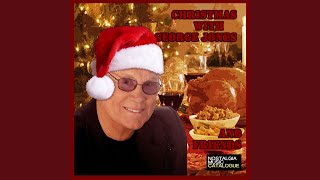 The Great Speckled Bird