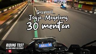 Download lagu VARIO 125 NGOS NGOSAN KEJAR STYLO 160 | RIDING TEST VARIO 125 STREET mp3 Download lagu VARIO 125 NGOS NGOSAN KEJAR STYLO 160 | RIDING TEST VARIO 125 STREET mp3