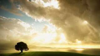 Holly Miranda - &quot;Waves&quot;