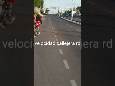 Palito implantando respeto desde 100fuego