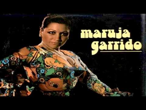 Maruja Garrido: Don Simón (Serie Rarezas)