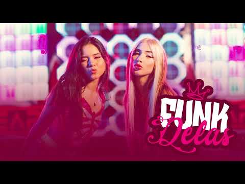 ME VER NO PAREDÃO - Mc Thammy e Gabi Saiury