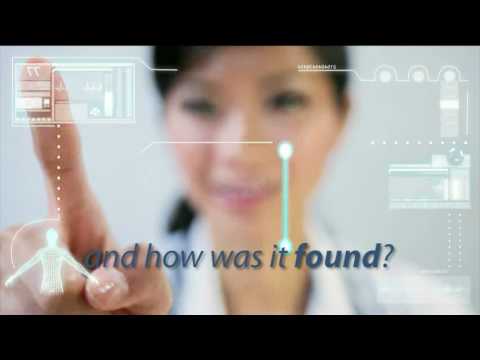 Double Helix Water – What is it? "Their demonstration of microscopic clusters in water is groundbreaking and revolutionary! Their purification of water, with the atmospheric purity described, places homeopathy on a scientifically valid foundation that is equal at least to the discovery of atomic energy." - C. Norman Shealy, MD. PhD. Founding President, American Holistic Medical Association.