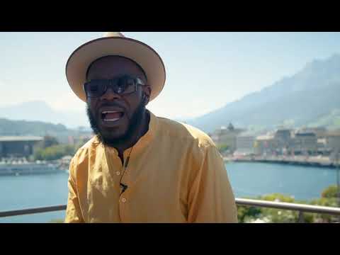 BREIS - Stay Diligent