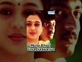 Mohe Bhool Gaye Saawariya Hindi Dubbed Movie 2007 Ajith Devyani Popular Dubbed Movie