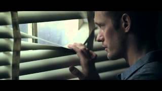 Beth Hart - Caught Out In the Rain