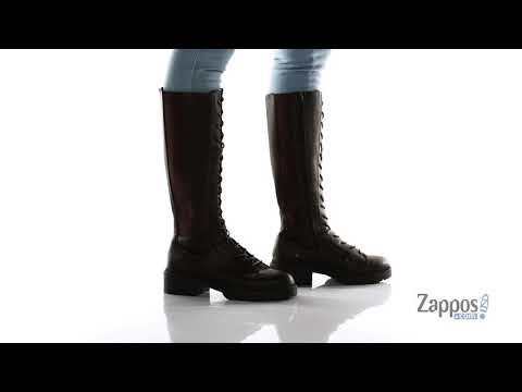 Rocket dog issa boot Clearance