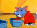 Tom And Jerry Kids Marvelous Marvin 1990 Funny Animals Cartoons For Kids