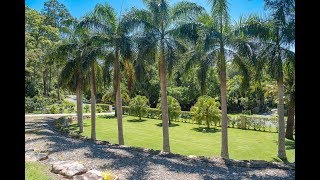 22 Kooringal Court, Tallebudgera, QLD 4228