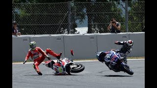 Download lagu ini dia Daftar tim dan pembalap moto gp 2019 mp3 Download lagu ini dia Daftar tim dan pembalap moto gp 2019 mp3