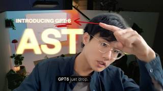 GPT-6 Astra Benchmarks: What the AI Industry Won't Tell You