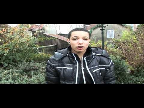 Becio - Nieuwe kansen