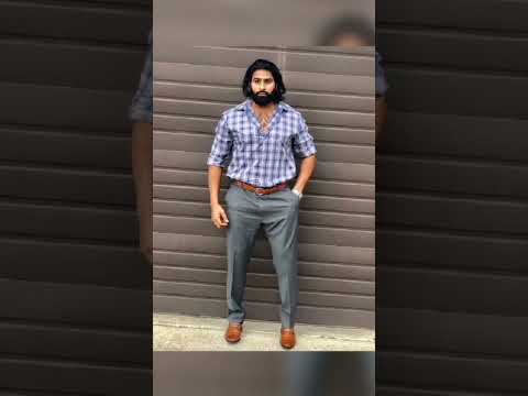 Rinku Singh Rajput With Father#shorts#wwe#rinkusinghrajput#viralvideo#youtubeshorts#ytshorts#yt