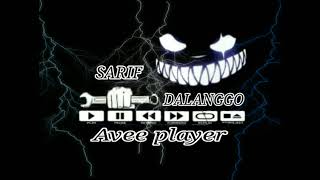 Download lagu Funky Nights (Gusty Remixer) RDR Bolmong New!!! mp3