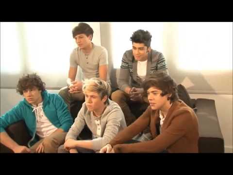 stylinson_H_L’s Video 115146364179 rjaP0-GyyO8