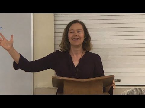 Tales From Exile 6.3 - The Weakness of Xerxes