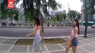 Download lagu DJ Remix 2017 | Good Dance Despacito mp3
