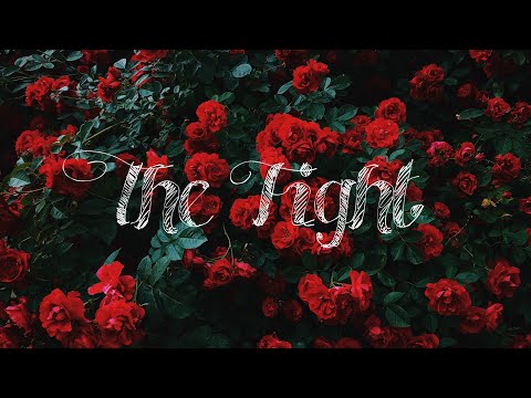 Fakti,Sk-Hall,Ludwiig - The Fight