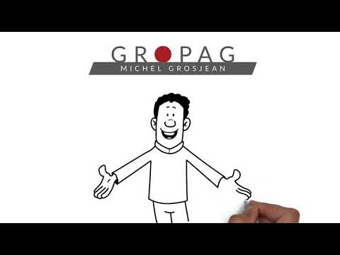 Gropag.com findet die besten Mitarbeiter