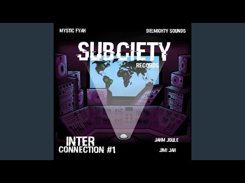 Jah Know (Delmighty Sounds Remix)