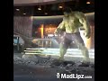 Hulk And Loki Funny Gali Dubbing Hindi
