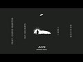 Avicii - Heaven ft. Chris Martín (pandrack remix) Avicii - Heaven ft. Chris Martín (pandrack remix)