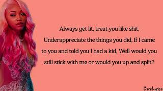 Download lagu Ann Marie - Handle It (lyrics) mp3 Download lagu Ann Marie - Handle It (lyrics) mp3