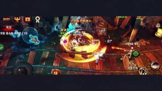 유저가 만든 알피저스 매드무비