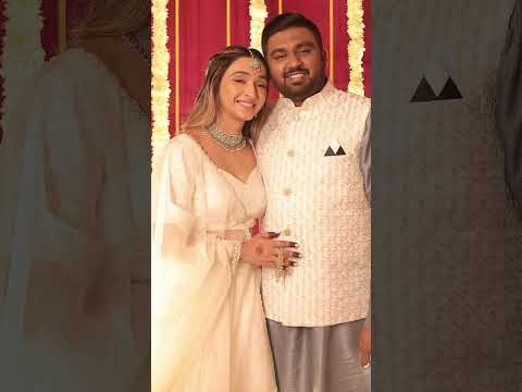 Bridal Wedding Dress Store portfolio by Tasta in Surat - Photo 0