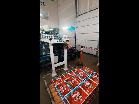 Video 11