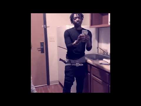 King Breezy x Lil Taewop - They Don’t Know (Official Music Video)