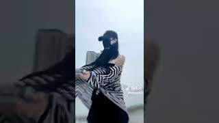 搬運系_魔性脫衣_抖音TikTok_中國小姐姐_美少女