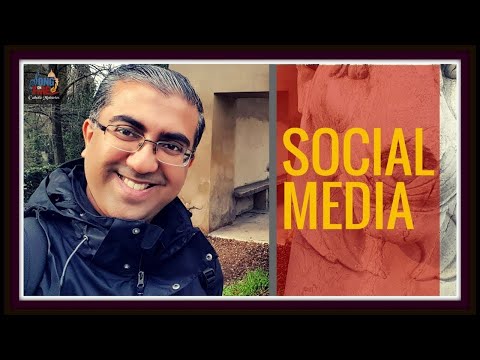 download lagu mp3 mp4 The Examiner Catholic Magazine Mumbai, download lagu The Examiner Catholic Magazine Mumbai gratis, unduh video klip The Examiner Catholic Magazine Mumbai