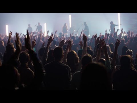 Laam Hi Khrihfa Biaknak Ah A Tel Lo - Rev. Hoi Cung Tum