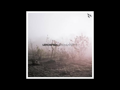 Interelektrika - Harmonics (Original Mix)