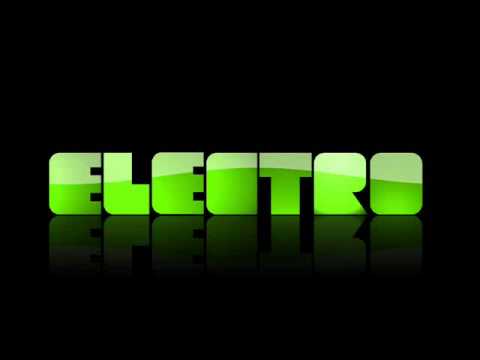 Jay Frog   I Wont Let You Down JAY FROG VS  DEE CRANE MIX