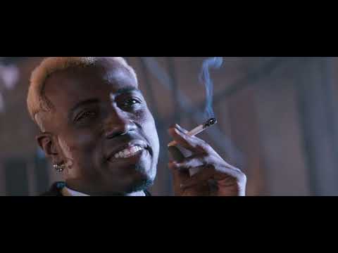 Demolition Man [1993] "Where Are The Hostages - John Spartan Captured Simon Phoenix" Scene