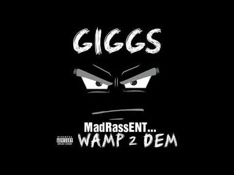 Popcaan - Time Ticking (Official Audio).ft Giggs Dec 2017