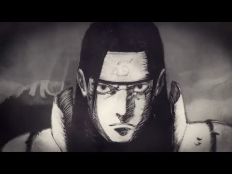 Naruto   The Last - Prologue ( English Dubbed )