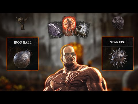 How to ᴅᴇsᴛʀᴏʏ Elden Ring at Level 1