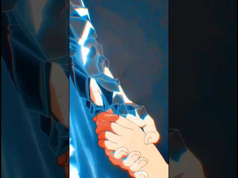 Suzume Moments #shorts #viral shorts #anime #trendingshorts #love #ane status #suzume